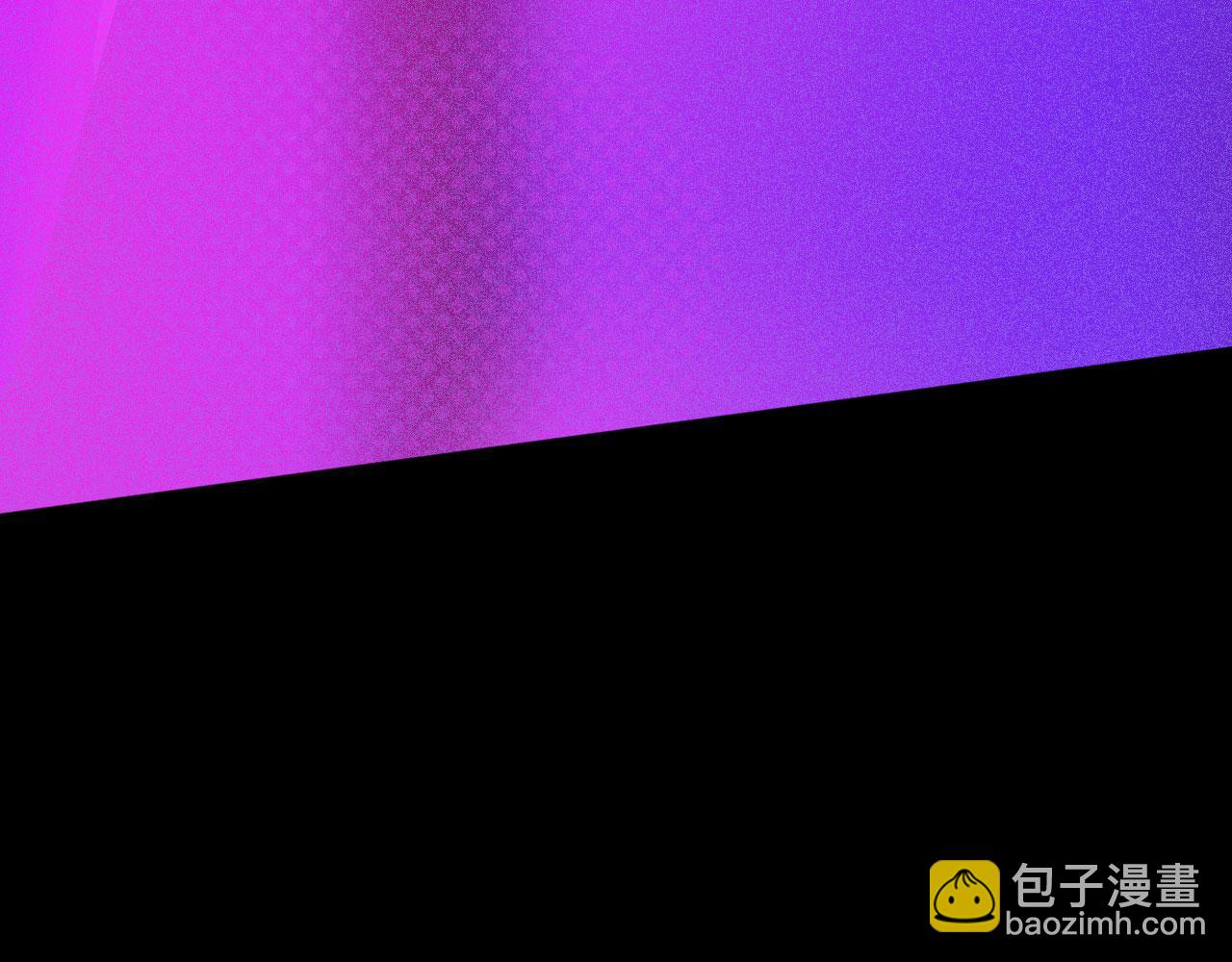 050&mdash;&mdash;错(1/3)-第65话