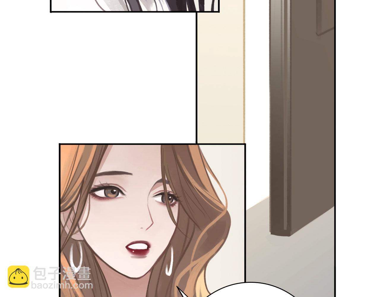 009&mdash;&mdash;正式开拍(1/2)-第9话