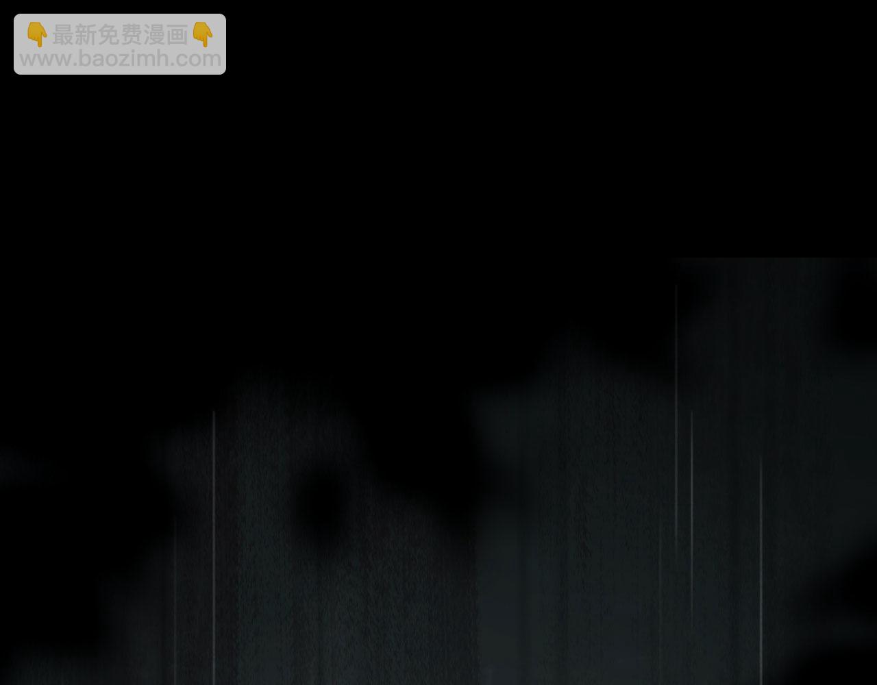 009&mdash;&mdash;正式开拍(1/2)-第9话