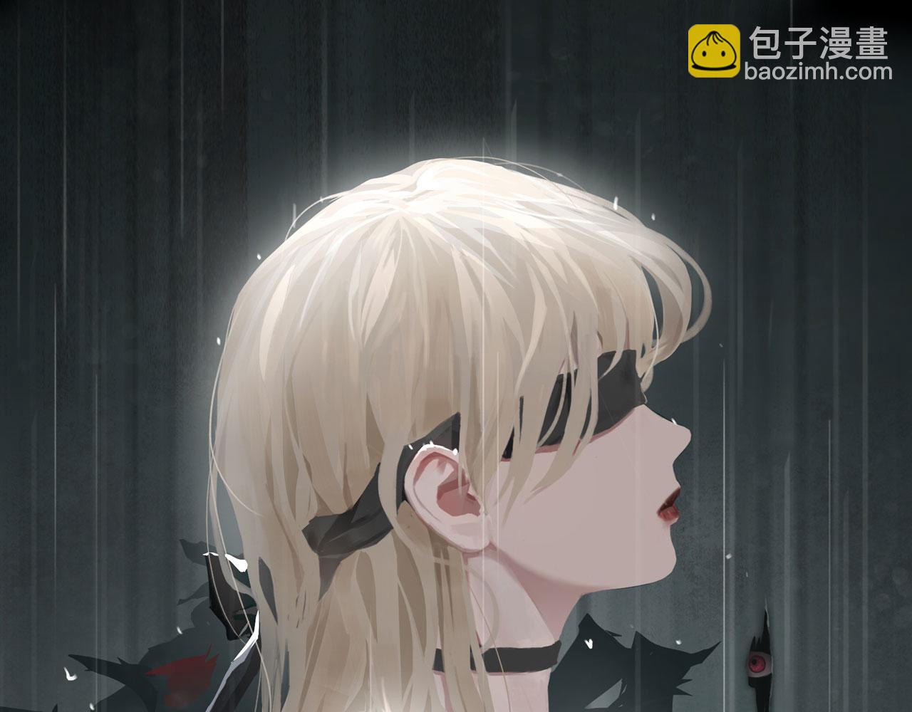 009&mdash;&mdash;正式开拍(1/2)-第9话