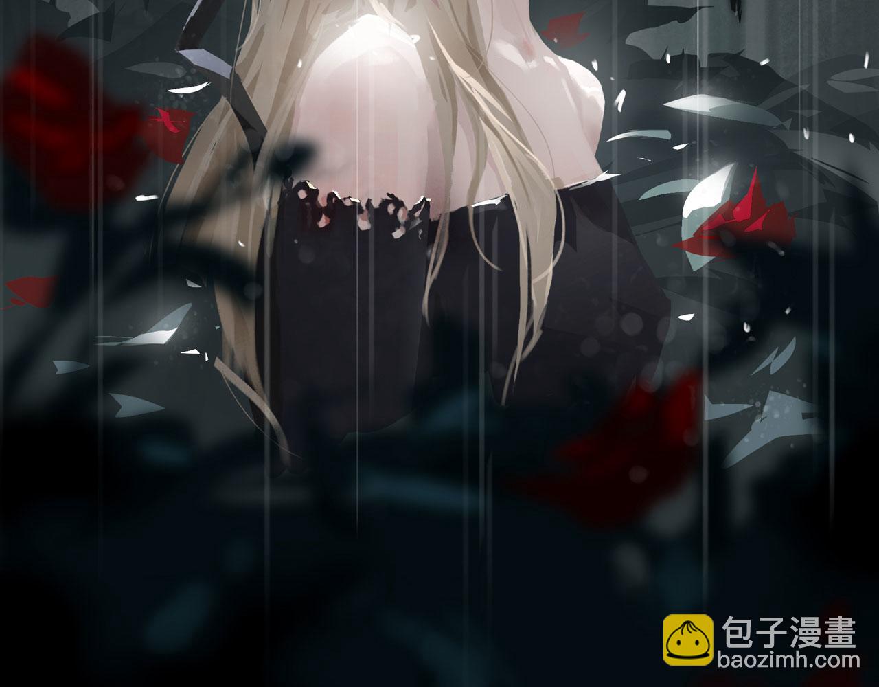 009&mdash;&mdash;正式开拍(1/2)-第9话