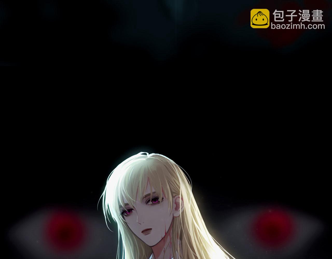 009&mdash;&mdash;正式开拍(1/2)-第9话