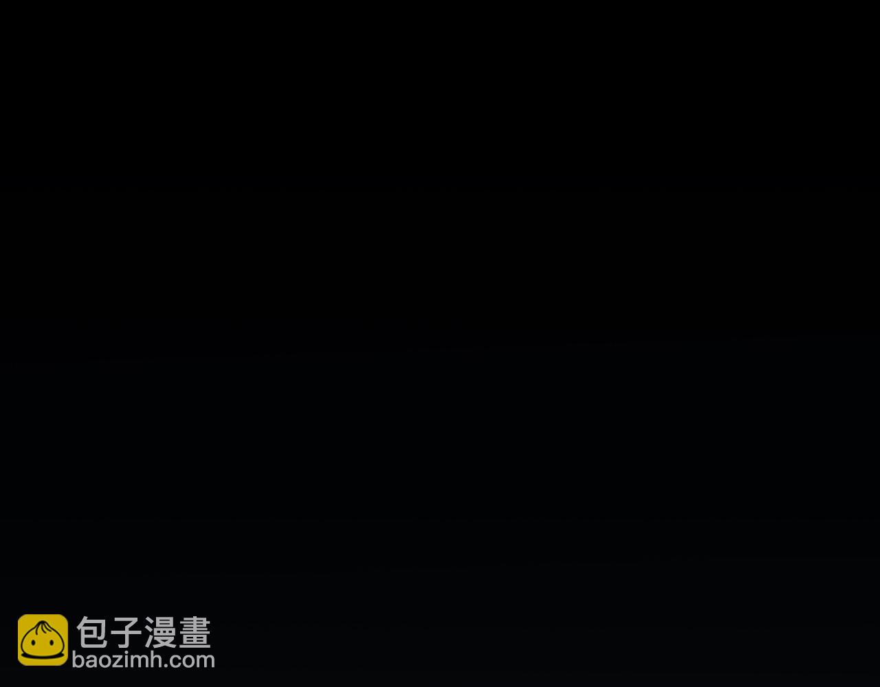009&mdash;&mdash;正式开拍(1/2)-第9话