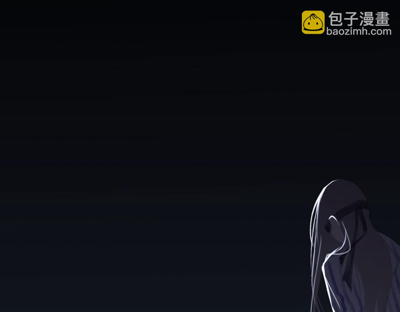 009&mdash;&mdash;正式开拍(1/2)-第9话