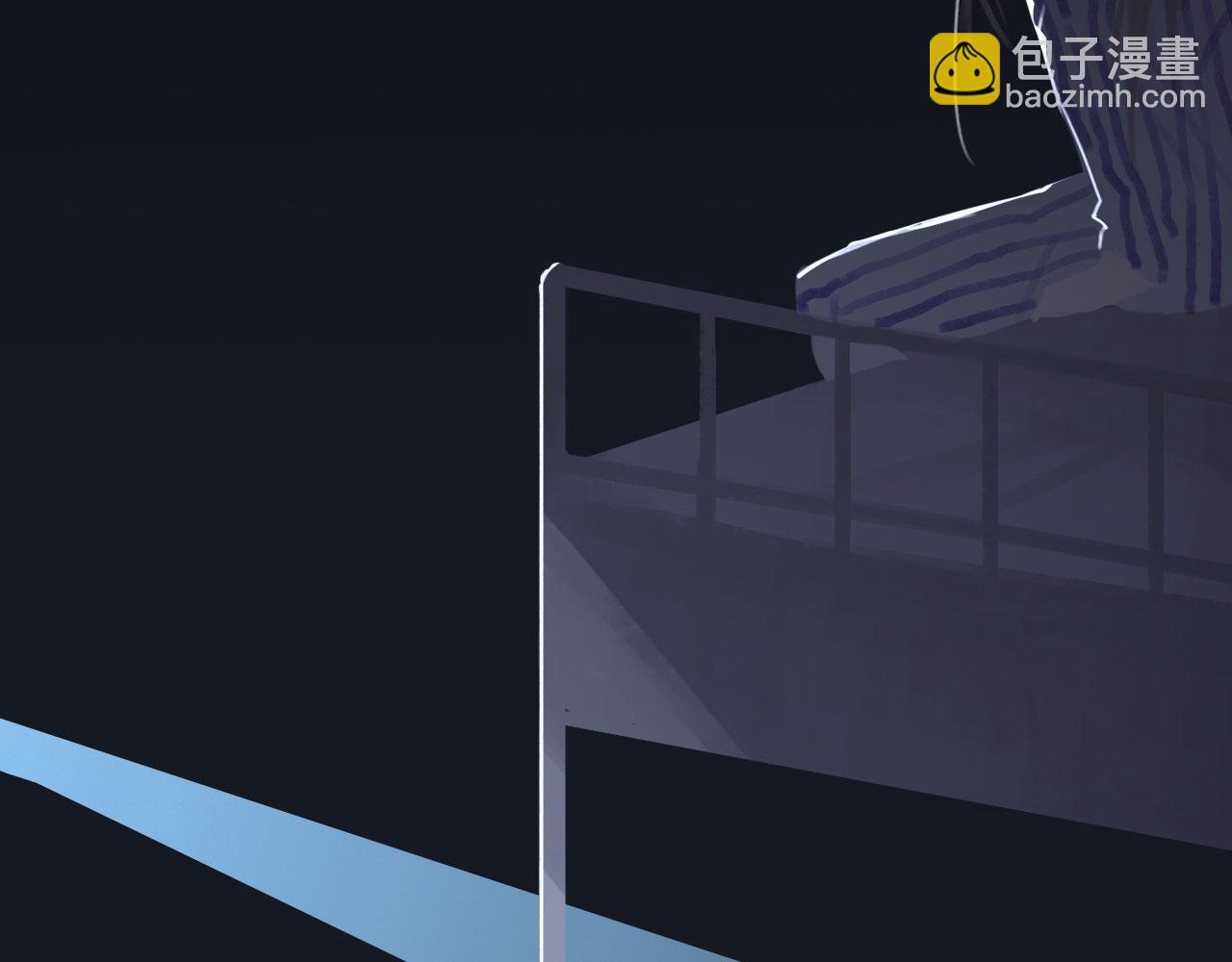 009&mdash;&mdash;正式开拍(1/2)-第9话