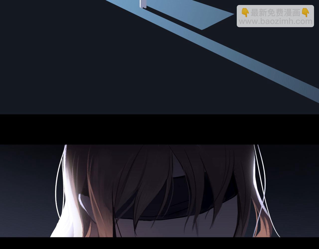 009&mdash;&mdash;正式开拍(1/2)-第9话