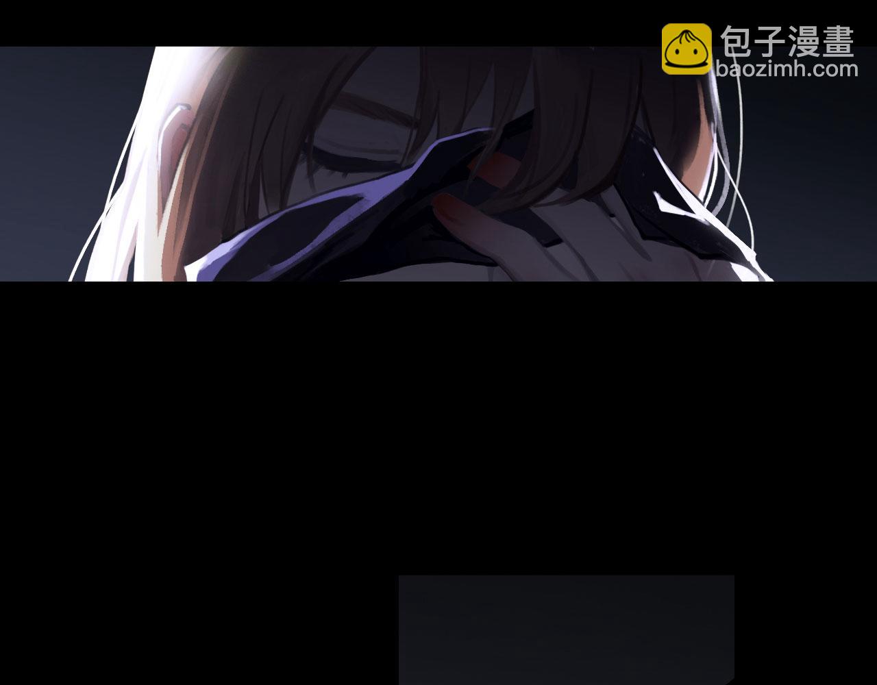 009&mdash;&mdash;正式开拍(1/2)-第9话