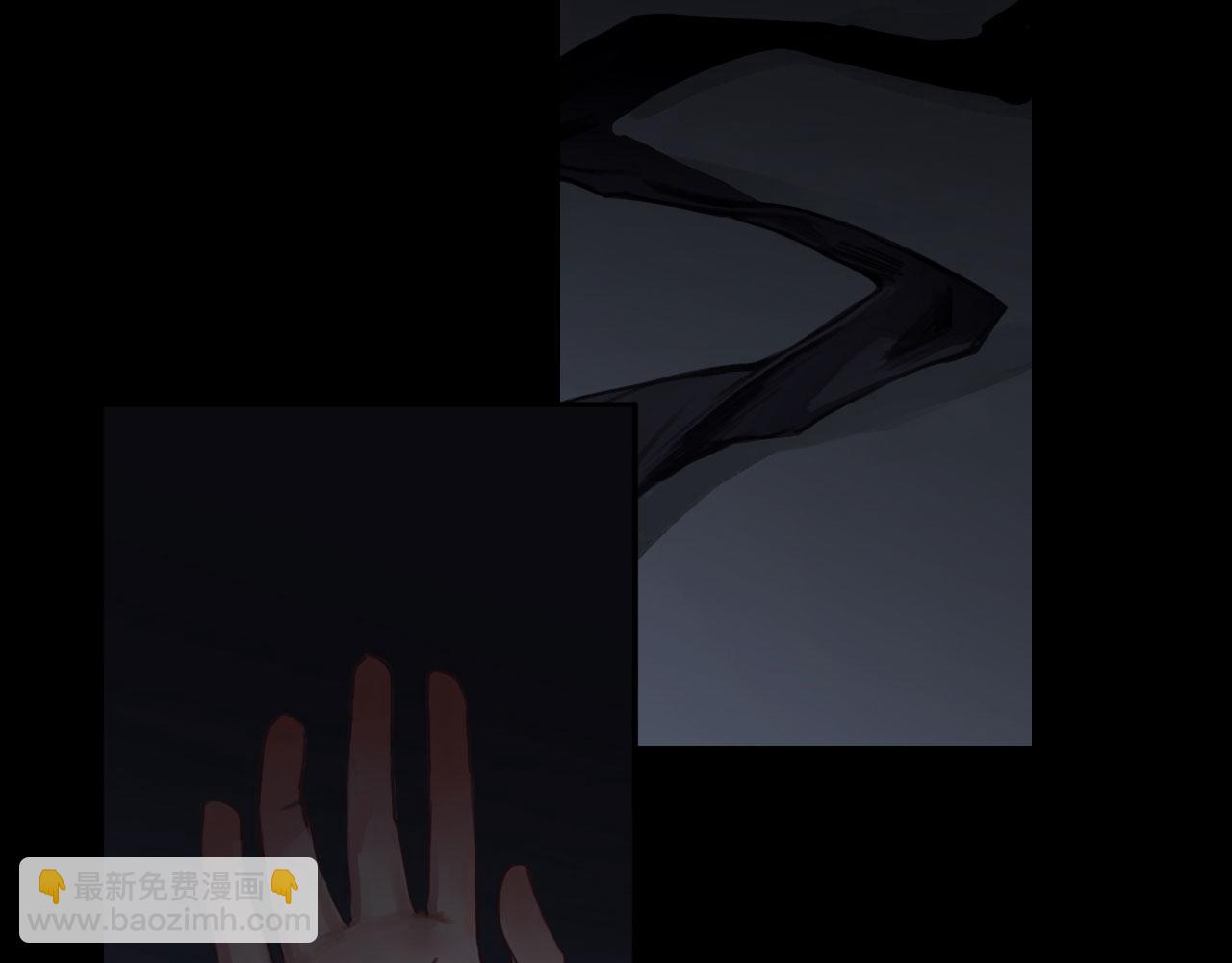 009&mdash;&mdash;正式开拍(1/2)-第9话