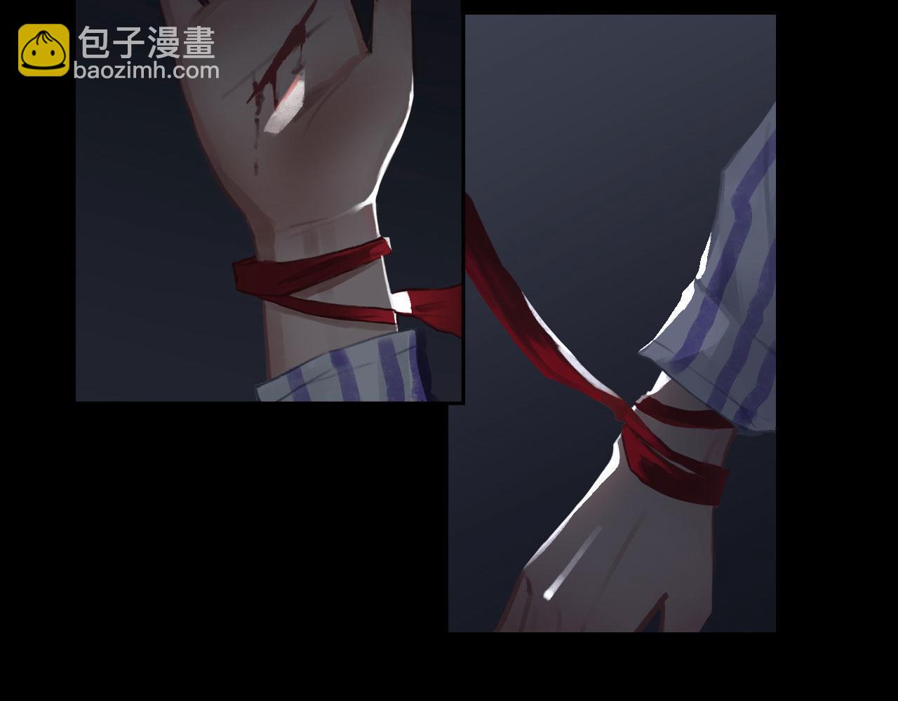 009&mdash;&mdash;正式开拍(1/2)-第9话