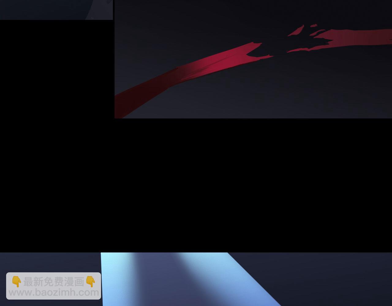 009&mdash;&mdash;正式开拍(1/2)-第9话