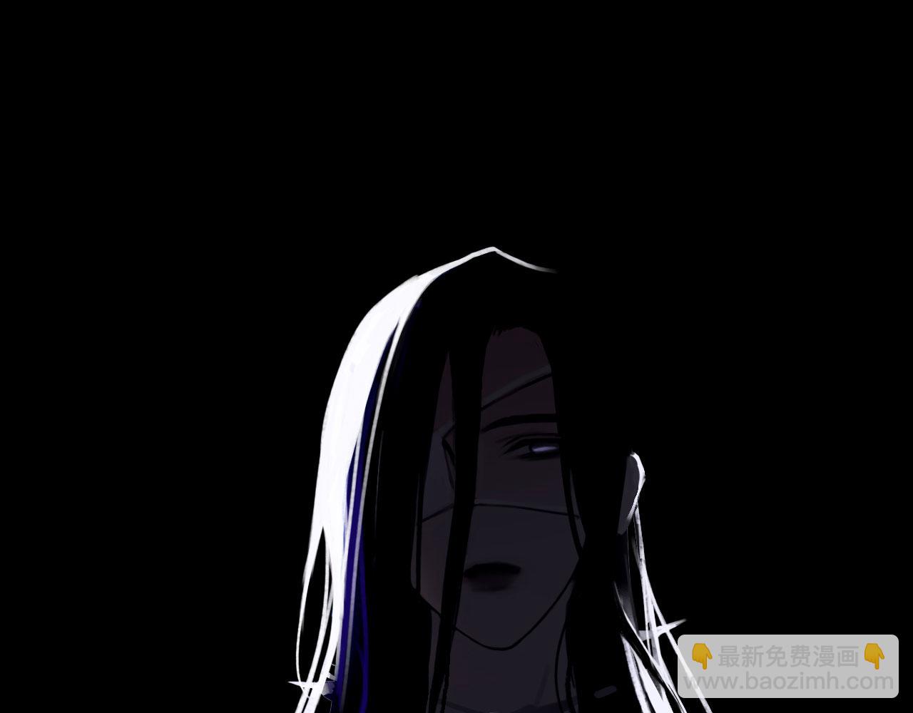 009&mdash;&mdash;正式开拍(1/2)-第9话