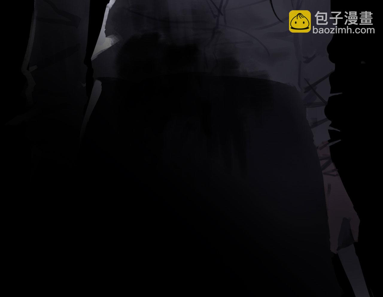 009&mdash;&mdash;正式开拍(1/2)-第9话