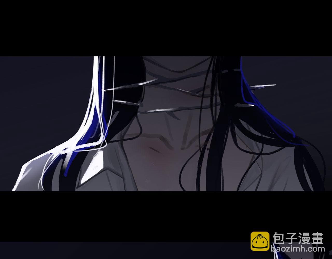 009&mdash;&mdash;正式开拍(1/2)-第9话
