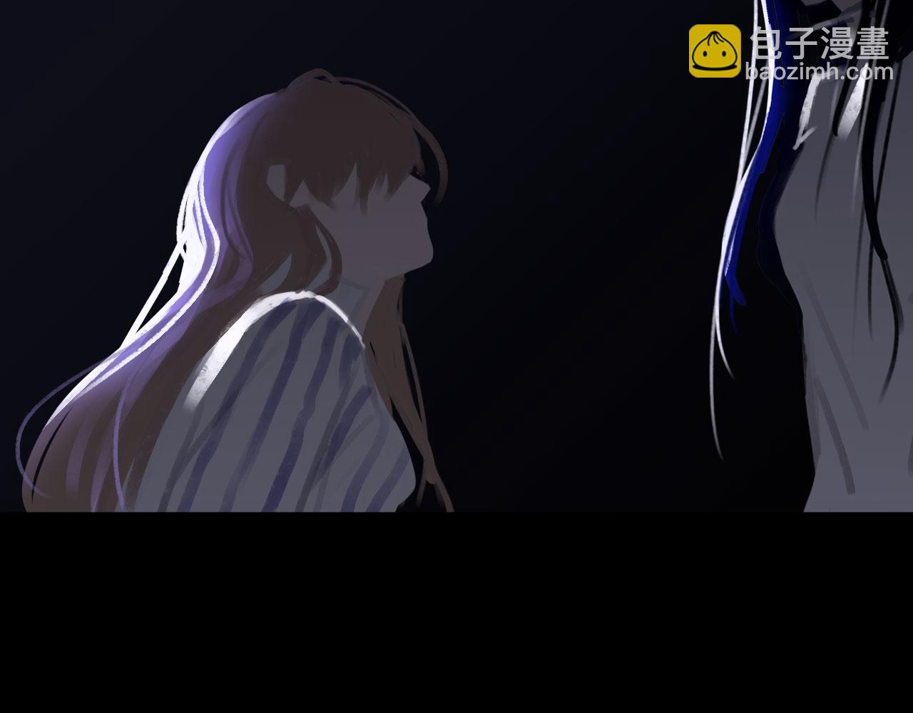 009&mdash;&mdash;正式开拍(1/2)-第9话