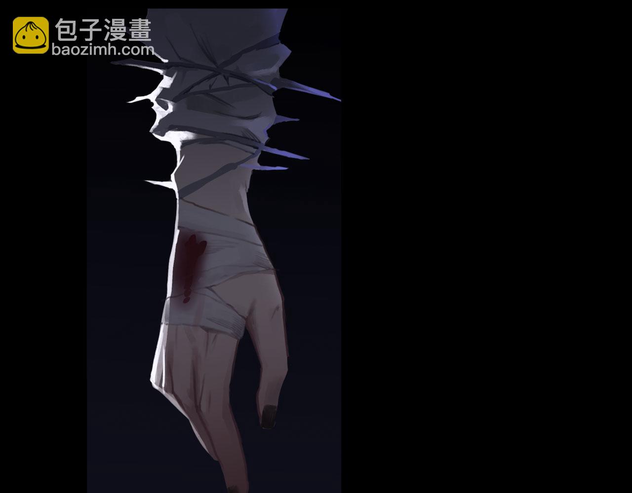 009&mdash;&mdash;正式开拍(1/2)-第9话