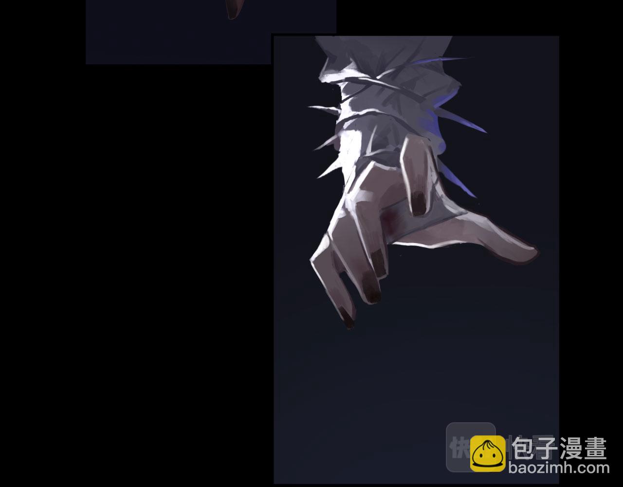 009&mdash;&mdash;正式开拍(1/2)-第9话