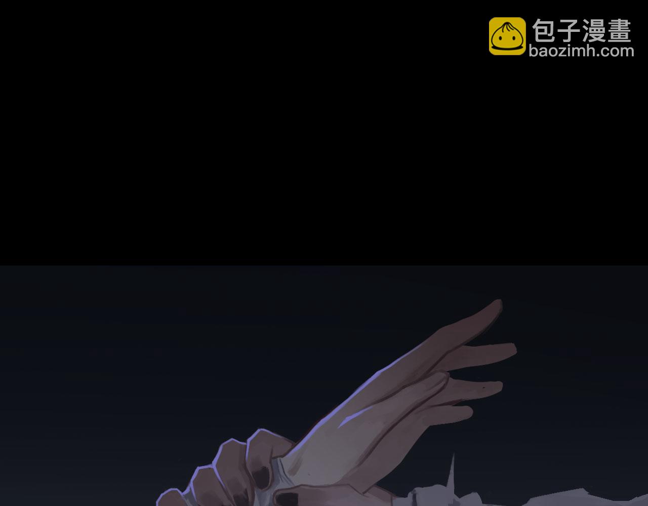 009&mdash;&mdash;正式开拍(1/2)-第9话