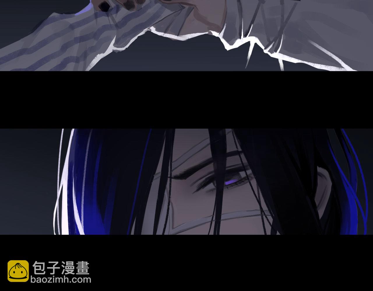 009&mdash;&mdash;正式开拍(1/2)-第9话