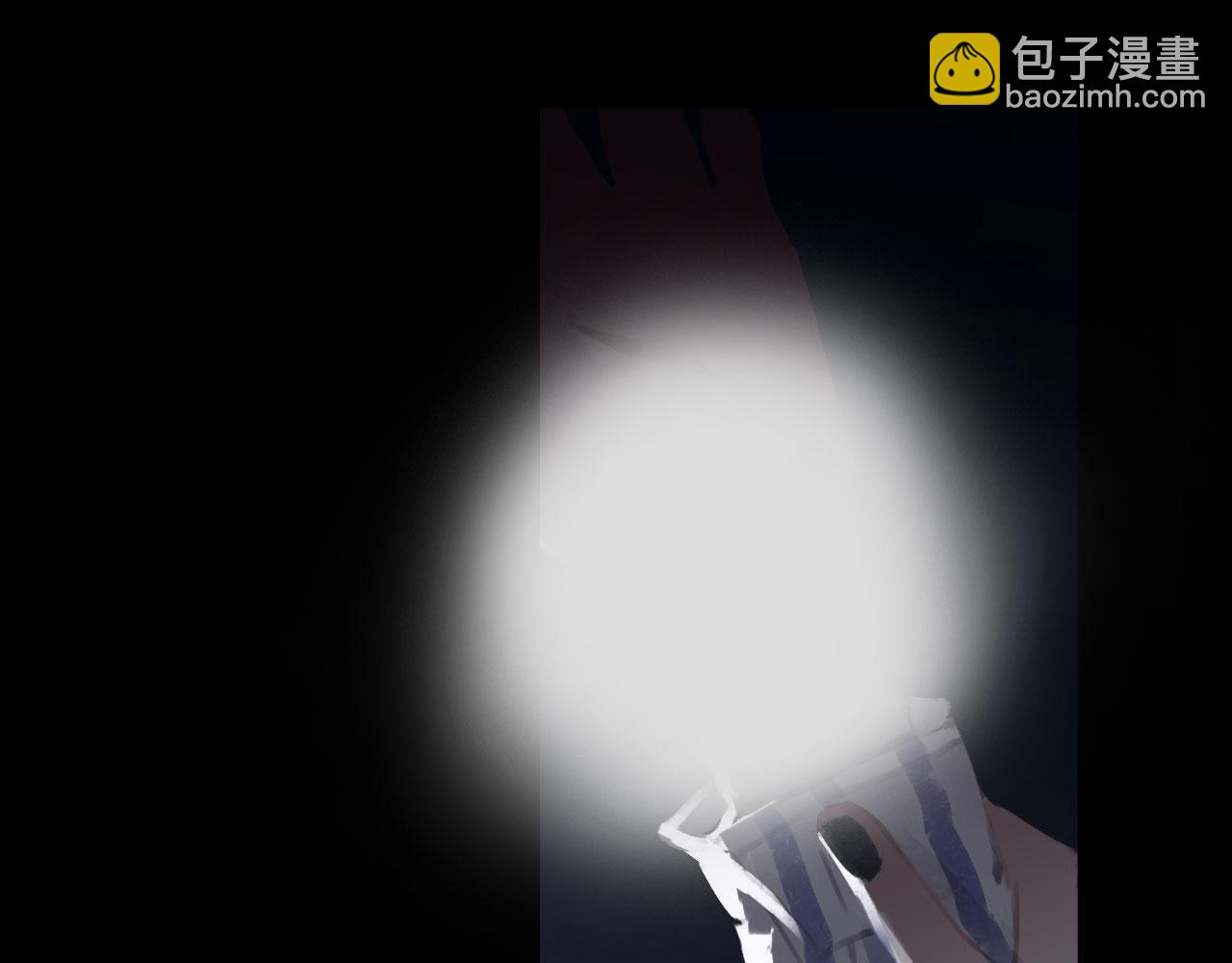 009&mdash;&mdash;正式开拍(1/2)-第9话