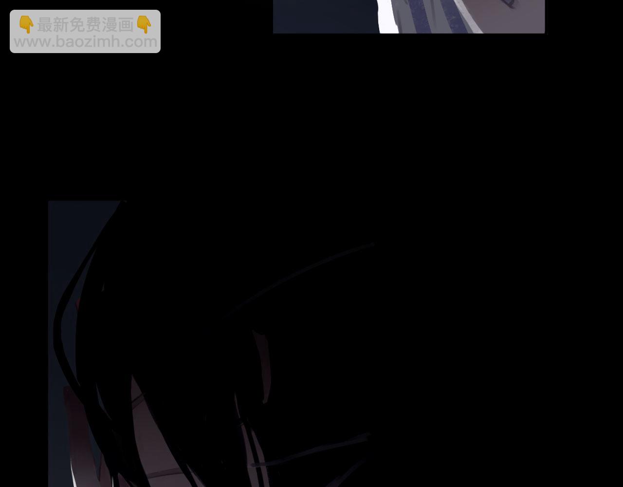 009&mdash;&mdash;正式开拍(1/2)-第9话