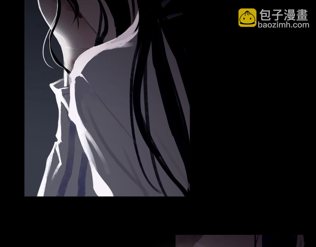 009&mdash;&mdash;正式开拍(1/2)-第9话