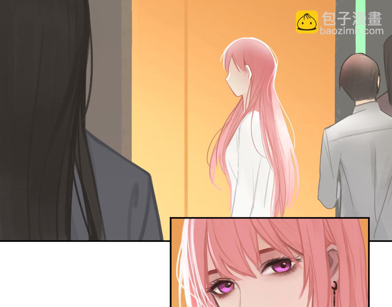 009&mdash;&mdash;正式开拍(1/2)-第9话