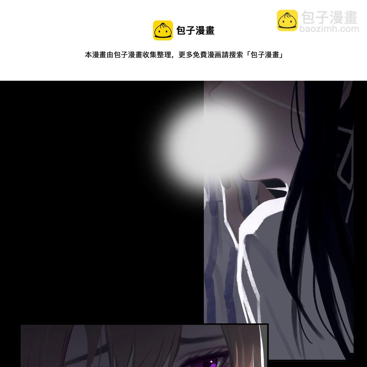 009&mdash;&mdash;正式开拍(1/2)-第9话