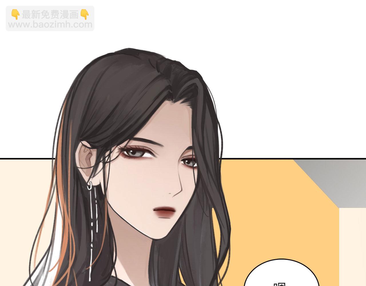 009&mdash;&mdash;正式开拍(1/2)-第9话