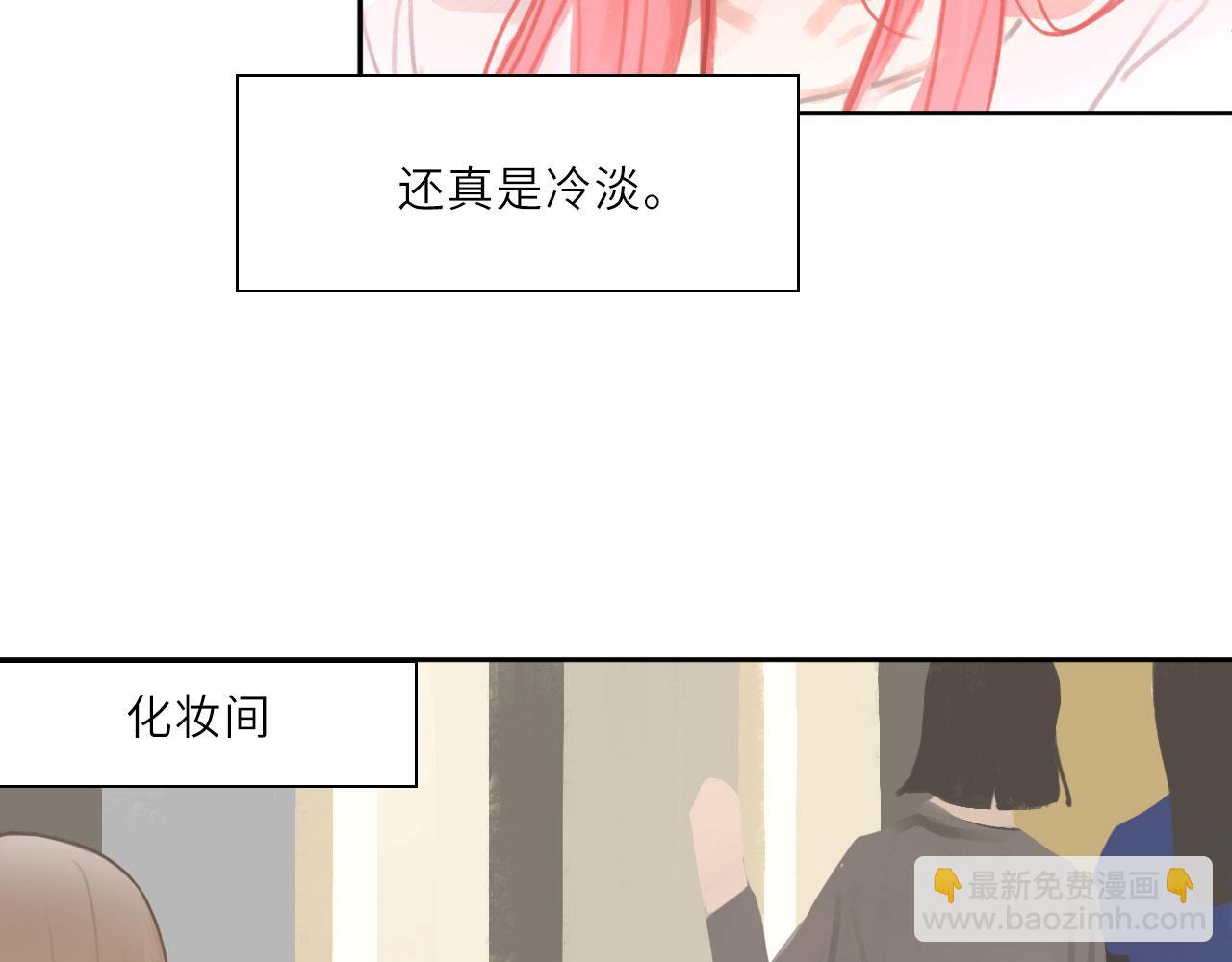 009&mdash;&mdash;正式开拍(1/2)-第9话