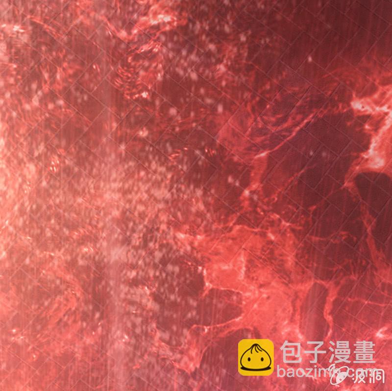 预告-第1话