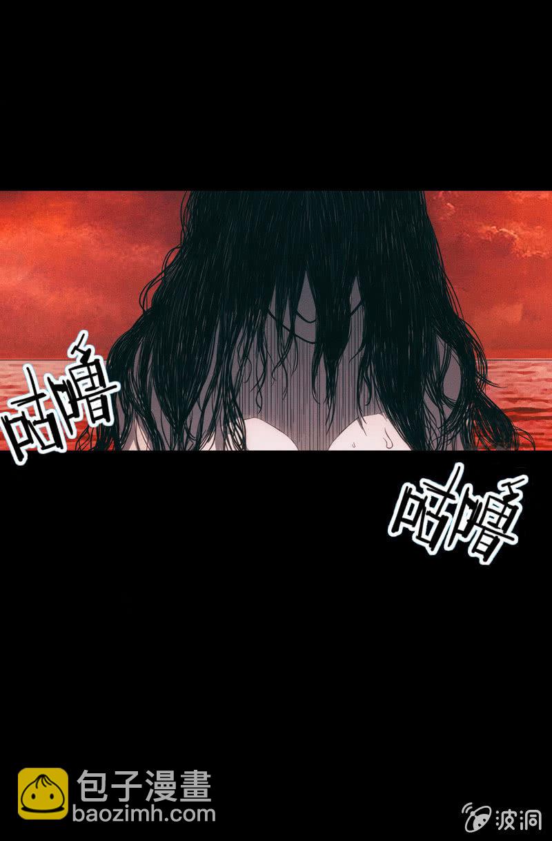 预告-第1话
