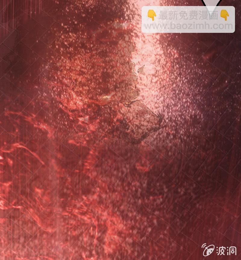 预告-第1话