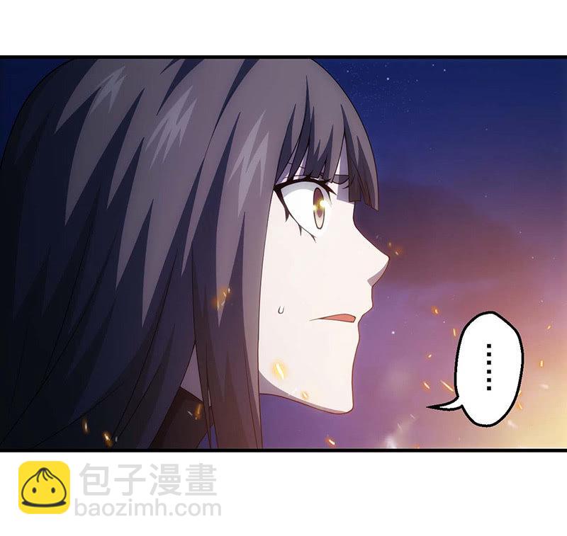 救援(1/2)-第101话