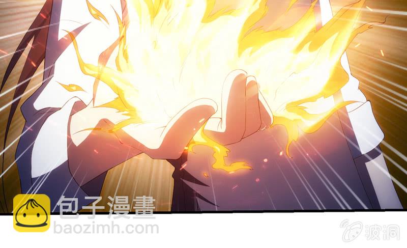 挣扎(1/2)-第103话