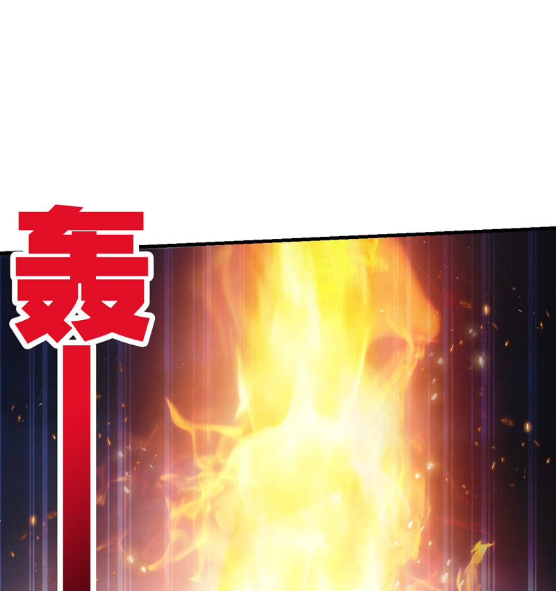挣扎(1/2)-第103话