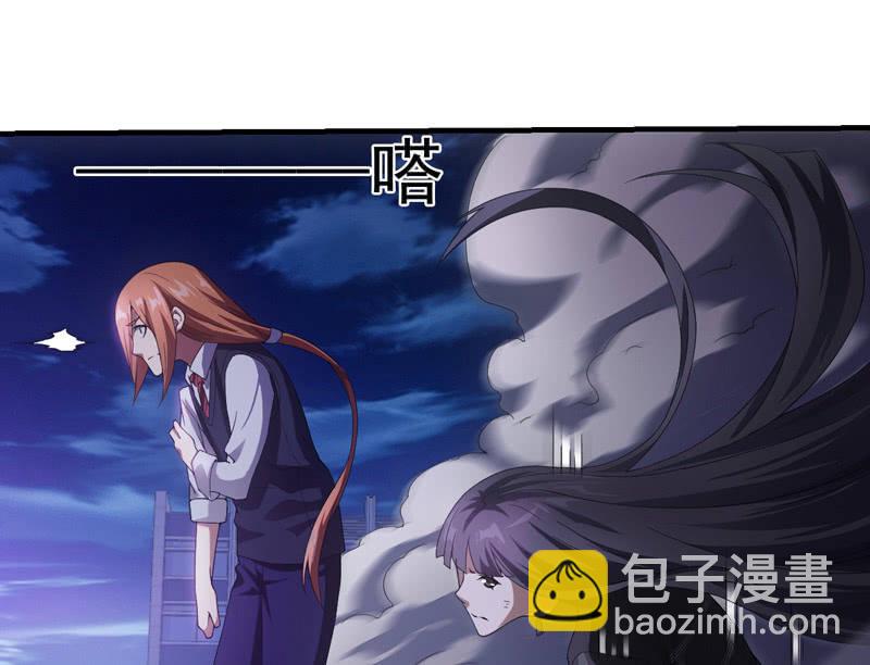 挣扎(1/2)-第103话