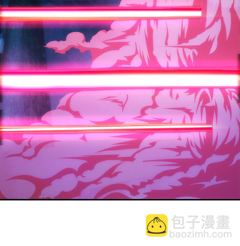 死徒王降临(1/2)-第117话