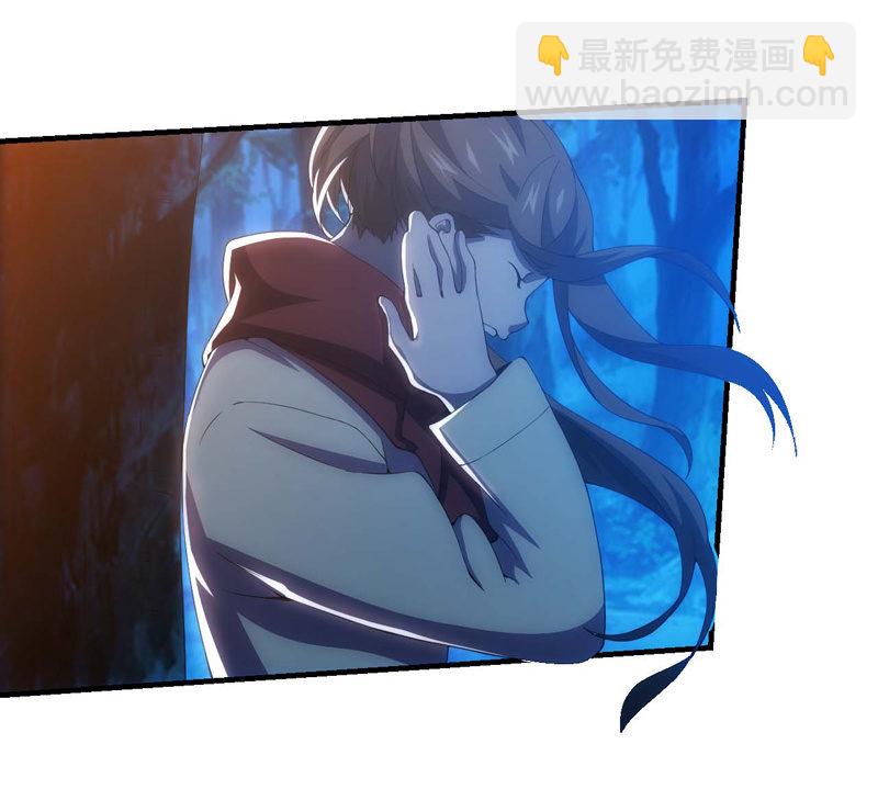 风纪组入场(1/2)-第119话