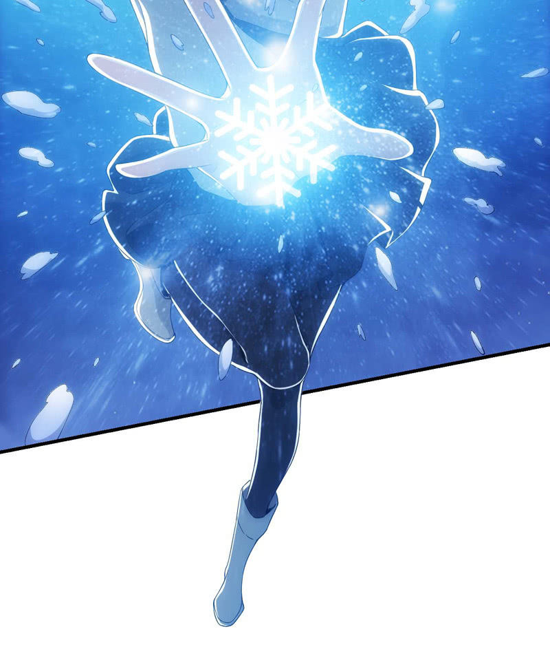 男女搭配干活不累！(1/2)-第125话