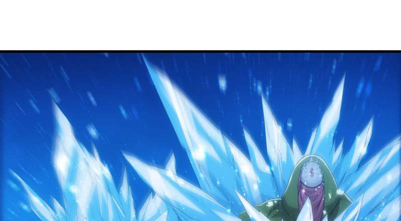 男女搭配干活不累！(1/2)-第125话