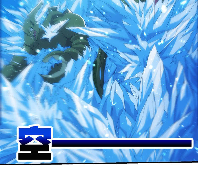 男女搭配干活不累！(1/2)-第125话