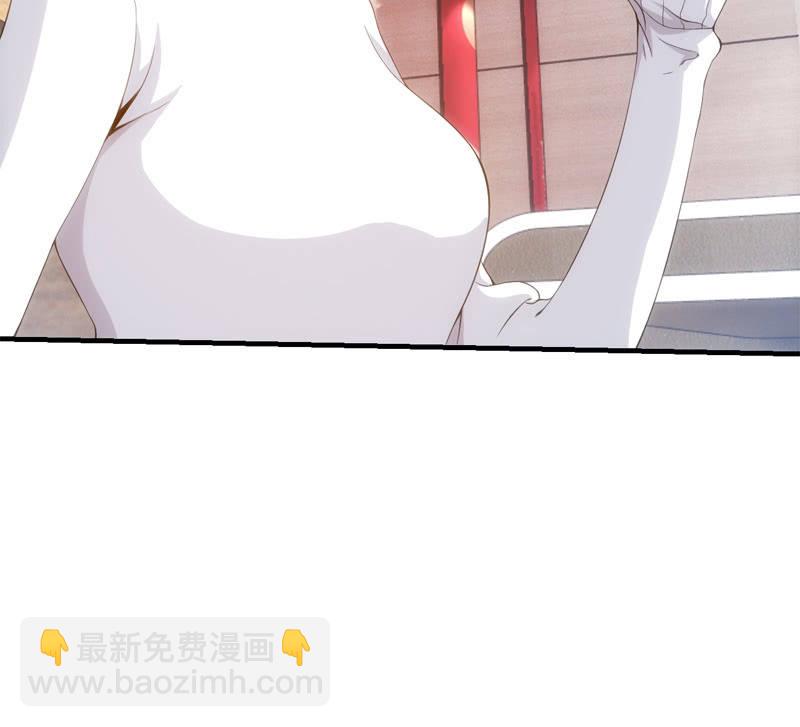 漫展萌妹(1/2)-第129话