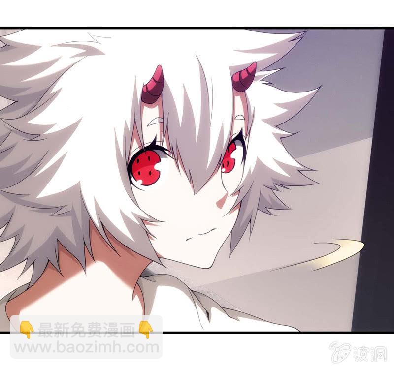 再遇烟花(1/2)-第131话