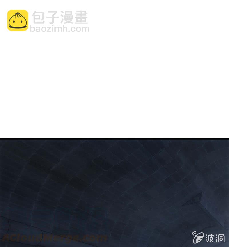 潜入敌穴(1/2)-第141话