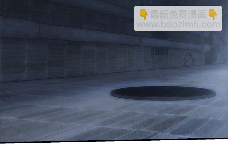 潜入敌穴(1/2)-第141话