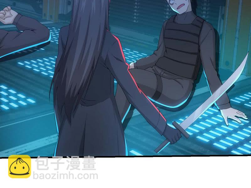 潜入敌穴(1/2)-第141话