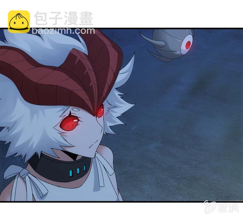 责问(1/2)-第145话