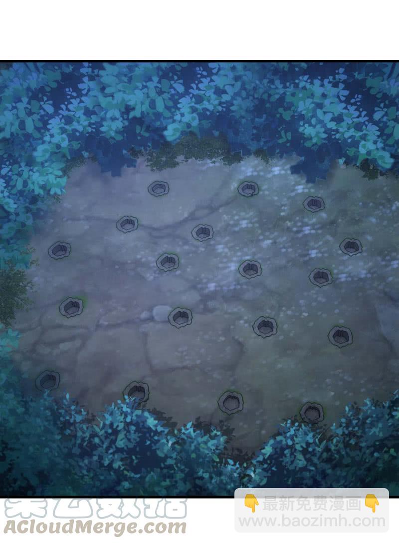 玄武考试前夕(1/2)-第155话
