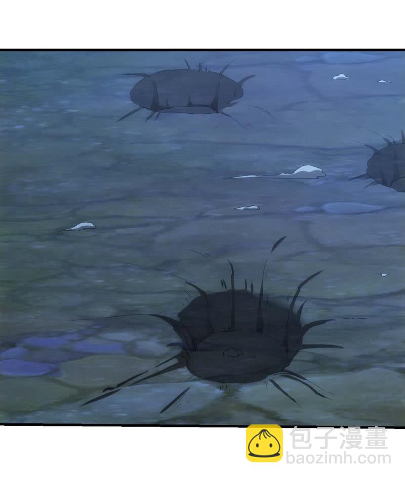 玄武考试前夕(1/2)-第155话