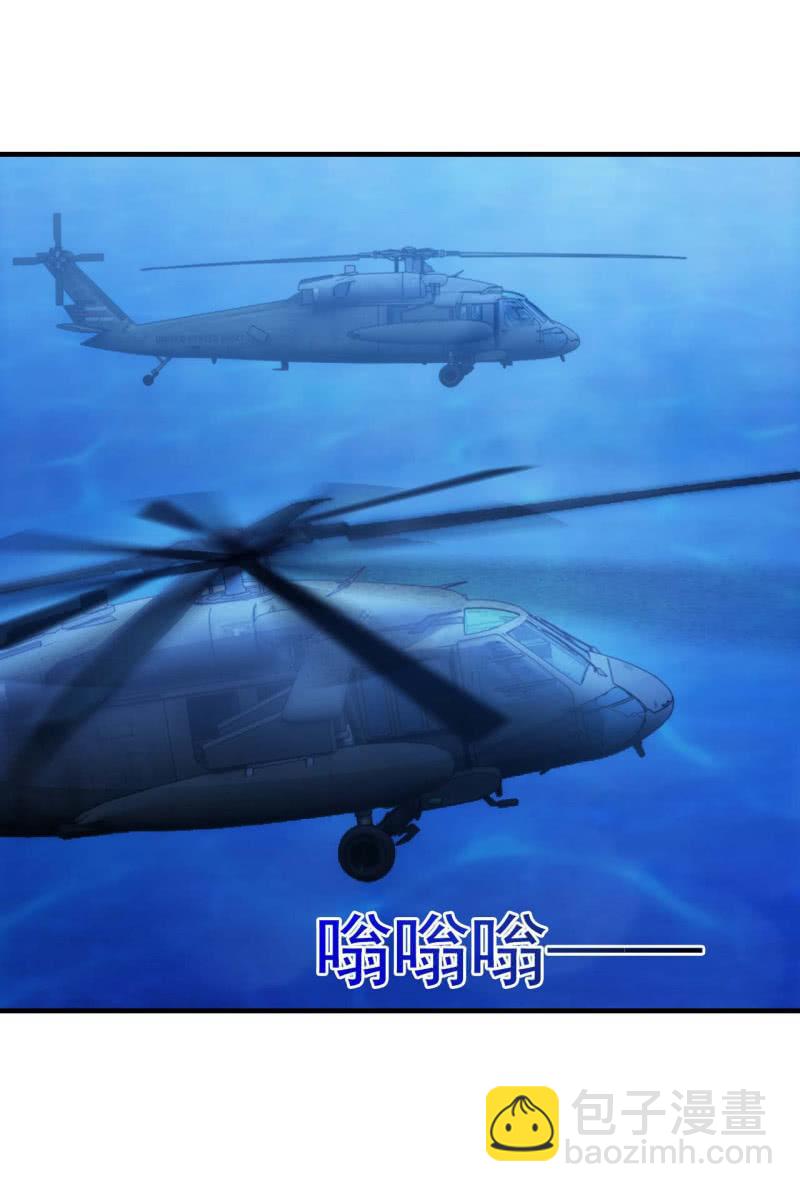 玄武考试前夕(1/2)-第155话